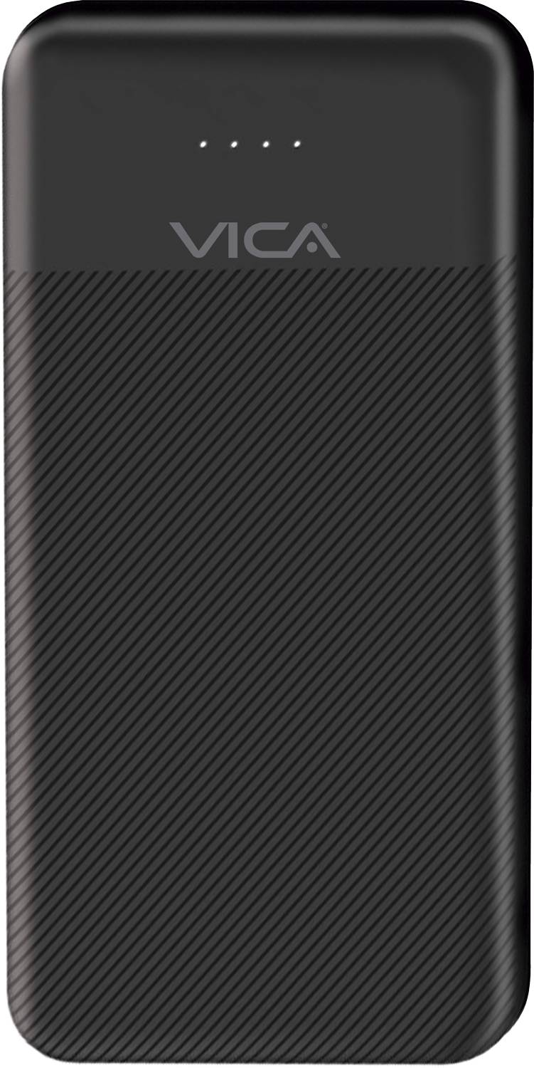 POWER BANK 20 - 000 MAH POLIMERO DE LITIO POWER BANK 20 - 000 MAH POLIMERO DE LITIO